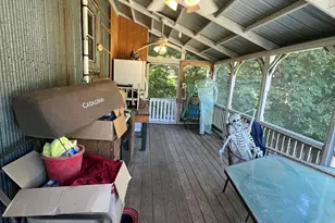 15894 Quaker St, Vandalia, MI 49095 - Photo 16