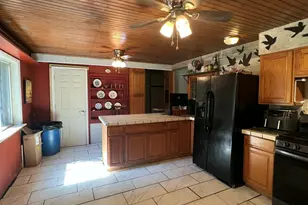 15894 Quaker St, Vandalia, MI 49095 - Photo 4