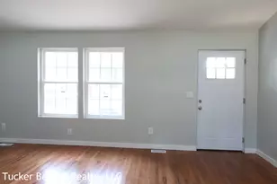 1556 Carlton St, Muskegon, MI 49442 - Photo 4