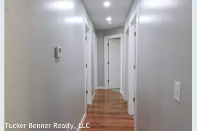 1556 Carlton Street, Muskegon, MI 49442 - Photo 10