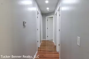 1556 Carlton St, Muskegon, MI 49442 - Photo 10