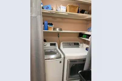 651 E Forest Street, Edmore, MI 48829 - Photo 18