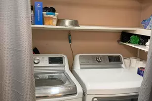 651 E Forest St, Edmore, MI 48829 - Photo 18