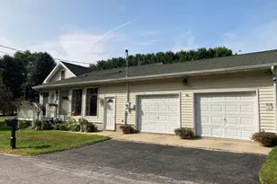 651 E Forest St, Edmore, MI 48829 - Photo 2