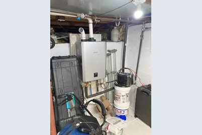 651 E Forest Street, Edmore, MI 48829 - Photo 28