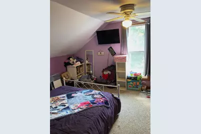 651 E Forest Street, Edmore, MI 48829 - Photo 22