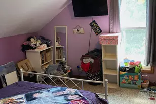 651 E Forest St, Edmore, MI 48829 - Photo 22