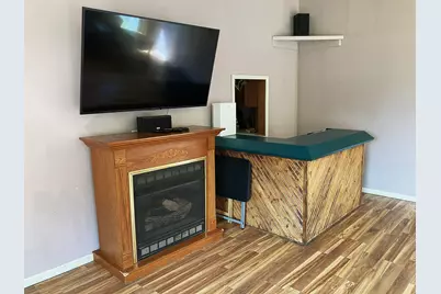 651 E Forest Street, Edmore, MI 48829 - Photo 14