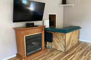 651 E Forest St, Edmore, MI 48829 - Photo 14