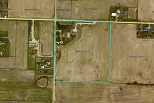 15337 Pardee Rd, Galien, MI 49113 - Photo 70