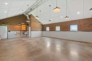 15337 Pardee Rd, Galien, MI 49113 - Photo 56