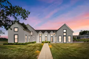 15337 Pardee Rd, Galien, MI 49113 - Photo 62