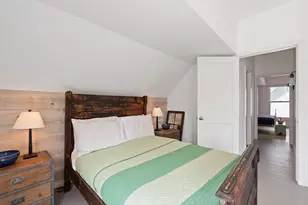 15337 Pardee Rd, Galien, MI 49113 - Photo 36