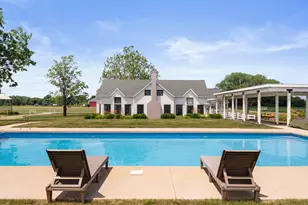 15337 Pardee Rd, Galien, MI 49113 - Photo 46