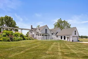 15337 Pardee Rd, Galien, MI 49113 - Photo 42