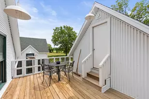 15337 Pardee Rd, Galien, MI 49113 - Photo 38