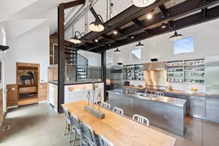 15337 Pardee Rd, Galien, MI 49113 - Photo 12