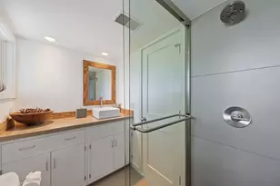 15337 Pardee Rd, Galien, MI 49113 - Photo 40