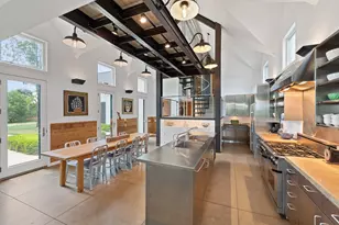 15337 Pardee Rd, Galien, MI 49113 - Photo 10