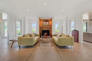 15337 Pardee Rd, Galien, MI 49113 - Photo 16