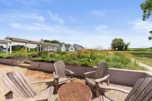 15337 Pardee Rd, Galien, MI 49113 - Photo 44