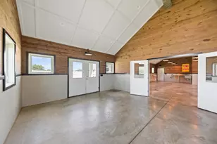 15337 Pardee Rd, Galien, MI 49113 - Photo 54