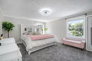 4085 Quainton Rd, Norton Shores, MI 49441 - Photo 12