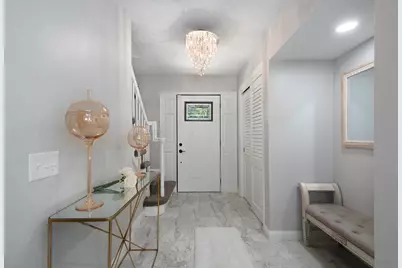 4085 Quainton Road, Norton Shores, MI 49441 - Photo 10