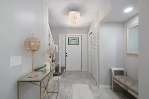 4085 Quainton Rd, Norton Shores, MI 49441 - Photo 10