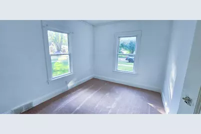 436 Ainsworth Circle, Ypsilanti, MI 48197 - Photo 4