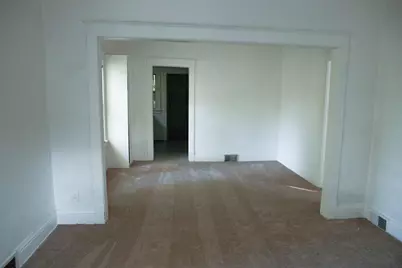 436 Ainsworth Circle, Ypsilanti, MI 48197 - Photo 2