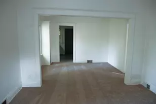 436 Ainsworth Cir, Ypsilanti, MI 48197 - Photo 2