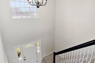 53111 Pine Creek Dr, Chesterfield, MI 48047 - Photo 16