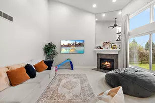 53111 Pine Creek Dr, Chesterfield, MI 48047 - Photo 6