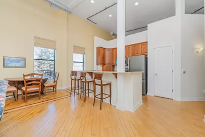 222 N Kalamazoo Mall #320, Kalamazoo, MI 49007 - Photo 6