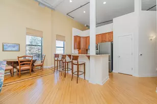 222 N Kalamazoo Mall, Kalamazoo, MI 49007 - Photo 6