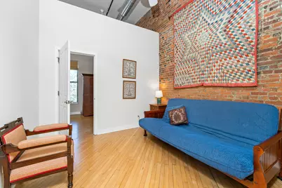 222 N Kalamazoo Mall #320, Kalamazoo, MI 49007 - Photo 22