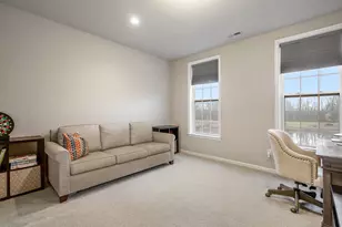 2765 Ashcombe Dr., Ann Arbor, MI 48105 - Photo 18