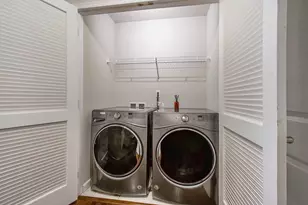 2765 Ashcombe Dr., Ann Arbor, MI 48105 - Photo 10