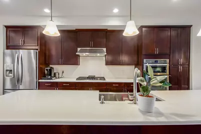 2765 Ashcombe Drive, Ann Arbor, MI 48105 - Photo 8