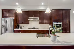 2765 Ashcombe Dr., Ann Arbor, MI 48105 - Photo 8