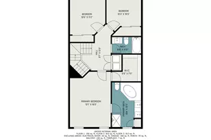 2765 Ashcombe Dr., Ann Arbor, MI 48105 - Photo 22