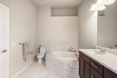 2765 Ashcombe Drive, Ann Arbor, MI 48105 - Photo 14
