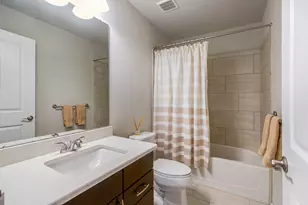 2765 Ashcombe Dr., Ann Arbor, MI 48105 - Photo 16