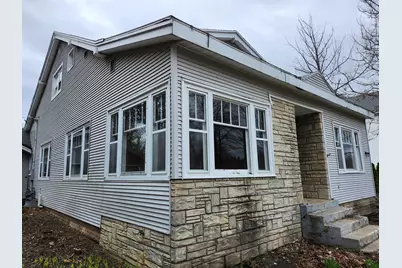 309 N Main Street, Scottville, MI 49454 - Photo 6