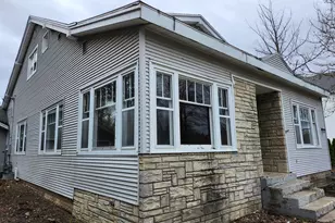 309 N Main St, Scottville, MI 49454 - Photo 6