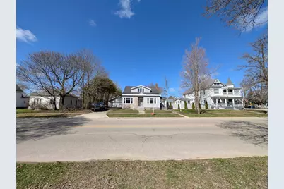 309 N Main Street, Scottville, MI 49454 - Photo 72