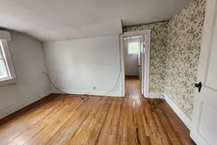 309 N Main St, Scottville, MI 49454 - Photo 52