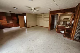 309 N Main St, Scottville, MI 49454 - Photo 44
