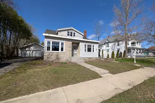 309 N Main St, Scottville, MI 49454 - Photo 2